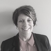 Lynda Banig