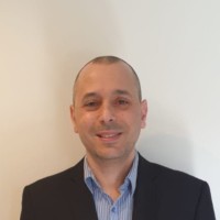 Idan Avigdor
