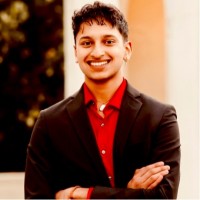 Medhansh Sankaran
