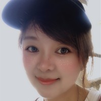 黄玉华