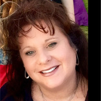 Eileen Cornwell