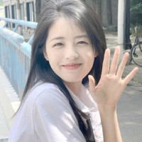 Angie Wong - Mobile phone LCD display expert