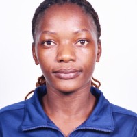 Becky Auma