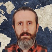 İsmail Karaçayır