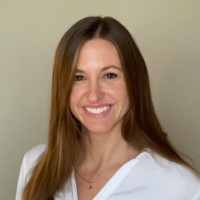 Christy Ludlow