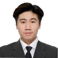 Justin Chiu