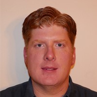 Shaun Schofield
