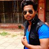 Durgesh Sadgar