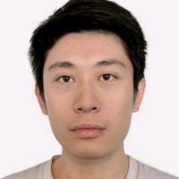 Yu Gao