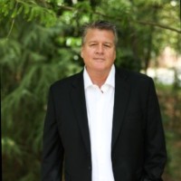 Ed Seckinger