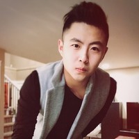 Jerry Han, Cpa