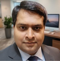 Kumar Kunal