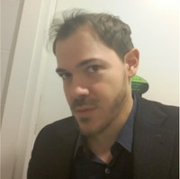 Francesco Di Marco