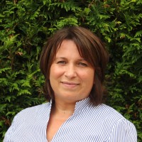 Elisabeth Schmitt