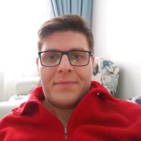 Yunus Yeşilyurt