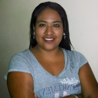 Cecilia Arias Cárdenas