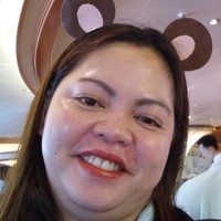 Regina Santiago