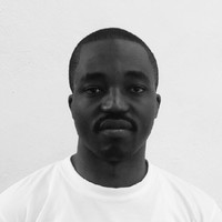 Raphael AMISI CABWINE