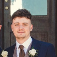 Jack Walmsley