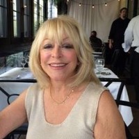 arlene minder