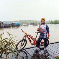 Dadan Hamdani