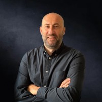 Bogdan Georgescu