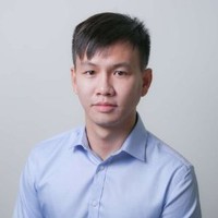 Bruno Xu