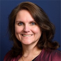 Monique Dijkhuizen - Van Den Bosch Cfp®