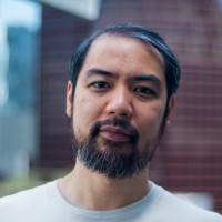 Joshua Primero