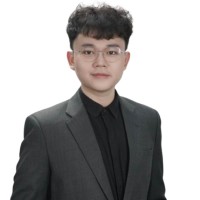 Hieu Nguyen (Peter)