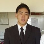 Alex Ma