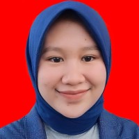 Anggi Septiani
