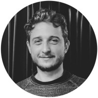 Jakub Czapek