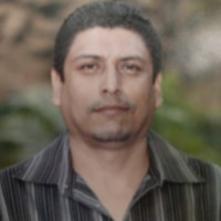 Jose Manuel Martinez Loeza