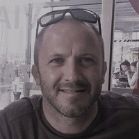Dafydd Roberts