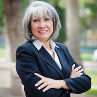 Grisel (Grace) Suchowski