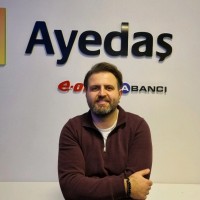 Ensar Yazıcıoğlu