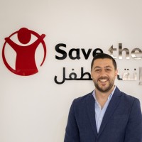 Ammar Alsalhi
