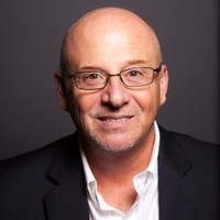 Dan Raasch