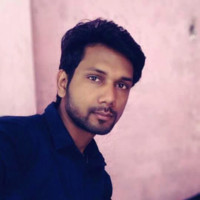 Dilip Dandhare