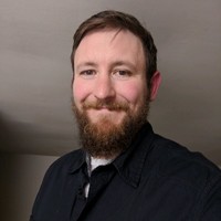 Mark Skinner