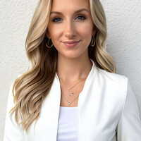 Marissa Thorn