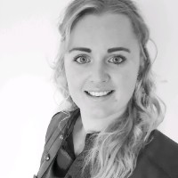 Miranda Ophuis
