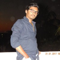 Sanketh Vannu