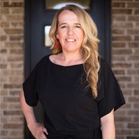 Hayley Lynn Hess