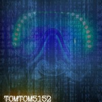 Tom Mychost