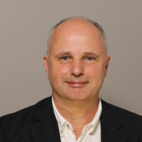 Peter Bonné