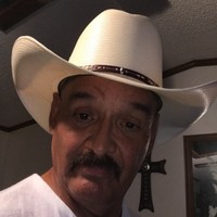 Ismael Trevino