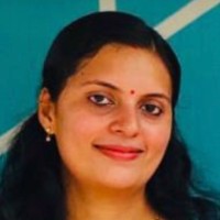 Lekshmi VS