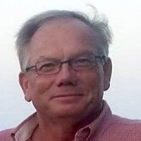 Brian Hinrichs